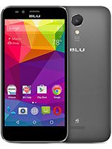 Best available price of BLU Studio G LTE in Turkeyrabia