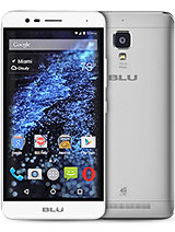 Best available price of BLU Studio One Plus in Turkeyrabia