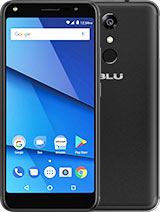 Best available price of BLU Studio View in Turkeyrabia