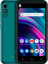 Best available price of BLU Studio X10L 2022 in Turkeyrabia