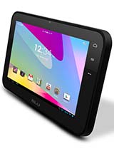 Best available price of BLU Touch Book 7-0 Plus in Turkeyrabia