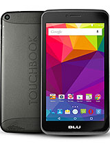 Best available price of BLU Touchbook G7 in Turkeyrabia