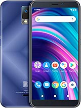 Best available price of BLU View 3 in Turkeyrabia