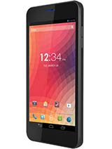 Best available price of BLU Vivo 4-65 HD in Turkeyrabia