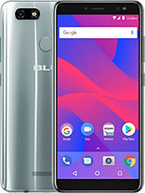 Best available price of BLU Vivo XL3 in Turkeyrabia