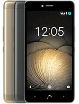 Best available price of BQ Aquaris U Plus in Turkeyrabia