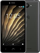 Best available price of BQ Aquaris U in Turkeyrabia