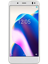 Best available price of BQ Aquaris U2 Lite in Turkeyrabia