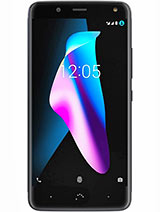 Best available price of BQ Aquaris V in Turkeyrabia