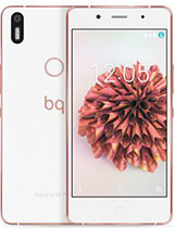 Best available price of BQ Aquaris X5 Plus in Turkeyrabia