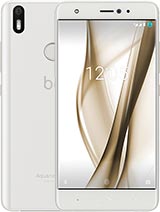 Best available price of BQ Aquaris X Pro in Turkeyrabia