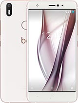 Best available price of BQ Aquaris X in Turkeyrabia