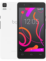 Best available price of BQ Aquaris E5s in Turkeyrabia