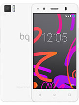 Best available price of BQ Aquaris M4-5 in Turkeyrabia