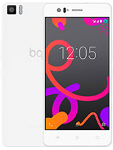 Best available price of BQ Aquaris M5 in Turkeyrabia