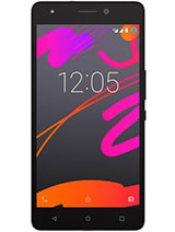 Best available price of BQ Aquaris M5-5 in Turkeyrabia
