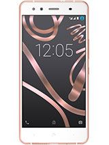 Best available price of BQ Aquaris X5 in Turkeyrabia
