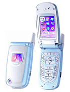 Best available price of BenQ A500 in Turkeyrabia