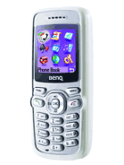 Best available price of BenQ M100 in Turkeyrabia