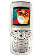 Best available price of BenQ M300 in Turkeyrabia