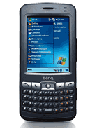 Best available price of BenQ P50 in Turkeyrabia
