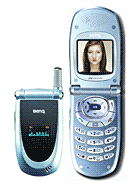 Best available price of BenQ S670C in Turkeyrabia