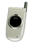 Best available price of BenQ S680C in Turkeyrabia