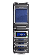 Best available price of BenQ S700 in Turkeyrabia