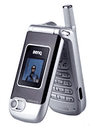 Best available price of BenQ S80 in Turkeyrabia