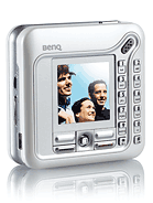 Best available price of BenQ Z2 in Turkeyrabia
