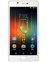 Best available price of Micromax Unite 4 plus in Turkeyrabia