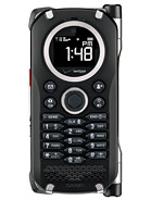Best available price of Casio G-zOne Brigade in Turkeyrabia