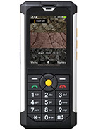 Best available price of Cat B100 in Turkeyrabia