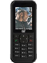 Best available price of Cat B40 in Turkeyrabia