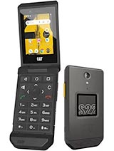 Best available price of Cat S22 Flip in Turkeyrabia
