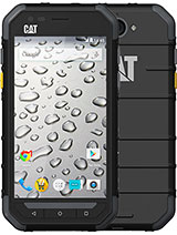 Best available price of Cat S30 in Turkeyrabia