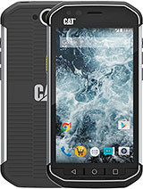 Best available price of Cat S40 in Turkeyrabia