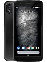 Best available price of Cat S52 in Turkeyrabia