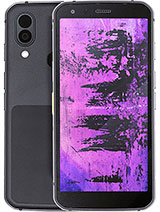 Best available price of Cat S62 Pro in Turkeyrabia