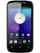 Best available price of Celkon A200 in Turkeyrabia