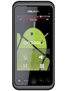 Best available price of Celkon A1 in Turkeyrabia