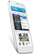 Best available price of Celkon A105 in Turkeyrabia