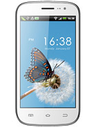Best available price of Celkon A107 in Turkeyrabia
