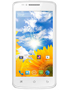Best available price of Celkon A115 in Turkeyrabia
