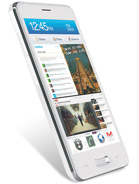 Best available price of Celkon A118 in Turkeyrabia