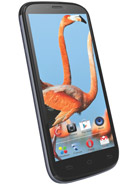 Best available price of Celkon A119 Signature HD in Turkeyrabia
