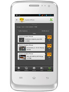Best available price of Celkon A15 in Turkeyrabia