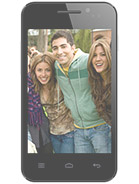 Best available price of Celkon A21 in Turkeyrabia
