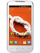 Best available price of Celkon A22 in Turkeyrabia