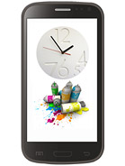 Best available price of Celkon A27 in Turkeyrabia